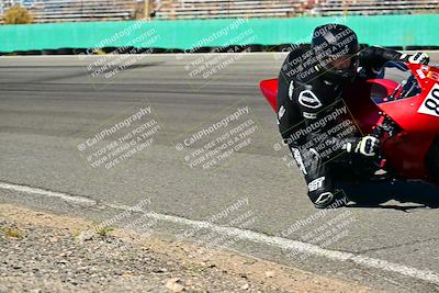 media/Oct-04-2025-Classic Track Days (Sat) [[b9f2049d9d]]/Group 2/Turn 4/105NCZ9/